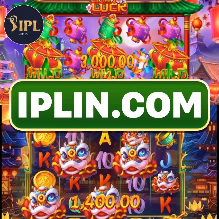 Indifun Rummy Pro Download